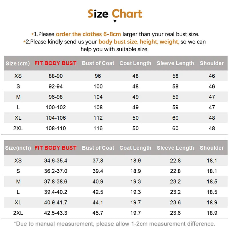 Multi Color Genuine Sheepskin Bomber Leather Jacket Women Motorcycle Leather Jackets