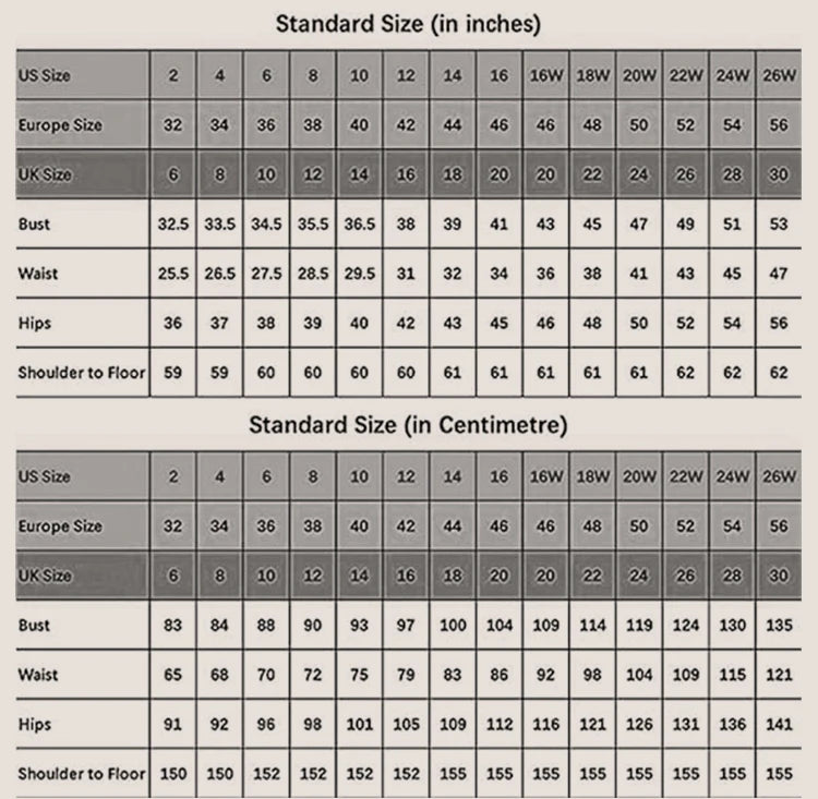 1 Piece Low Moq Modern Draped Princess Button White Wedding Evening Dress with Chapel Train for Women