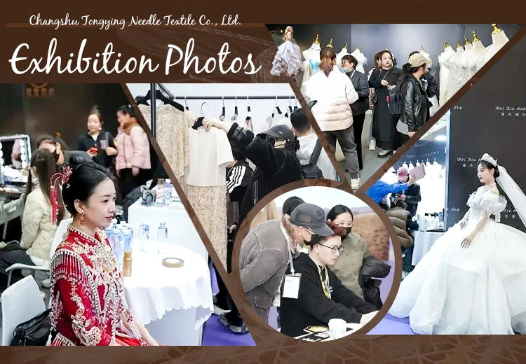 1 Piece Low Moq Modern Draped Princess Button White Wedding Evening Dress with Chapel Train for Women