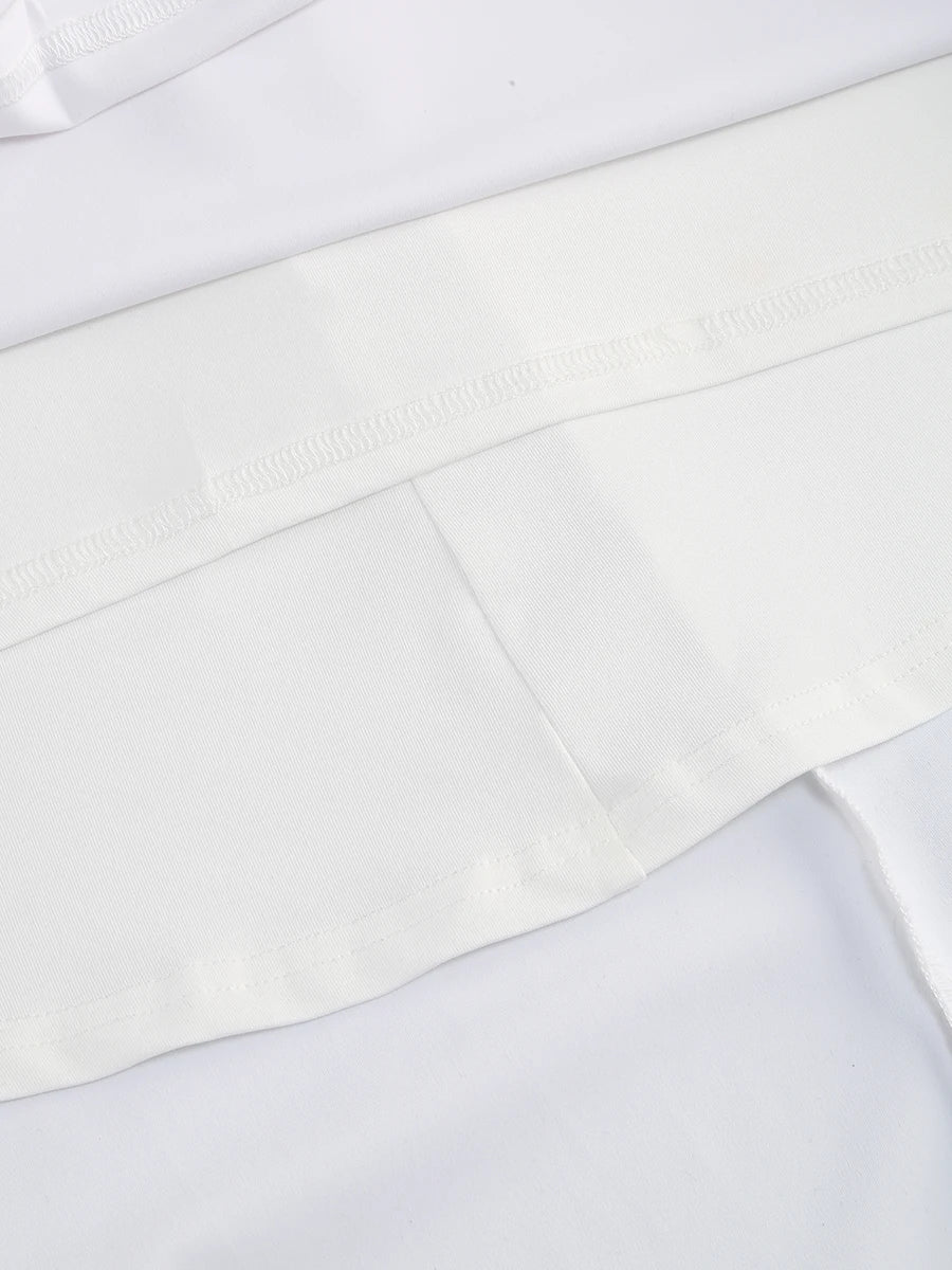 3 Colors New Ins Winter 2024 Women Long Sleeve Red Black Maxi Bodycon Dress Deep V Neck Crystal Evening Party Dress Vestido