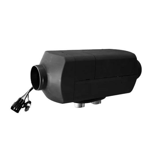 Car 2kw 12v 24v 24v Auto Parking Heater Parking Air Heater Parking Heater