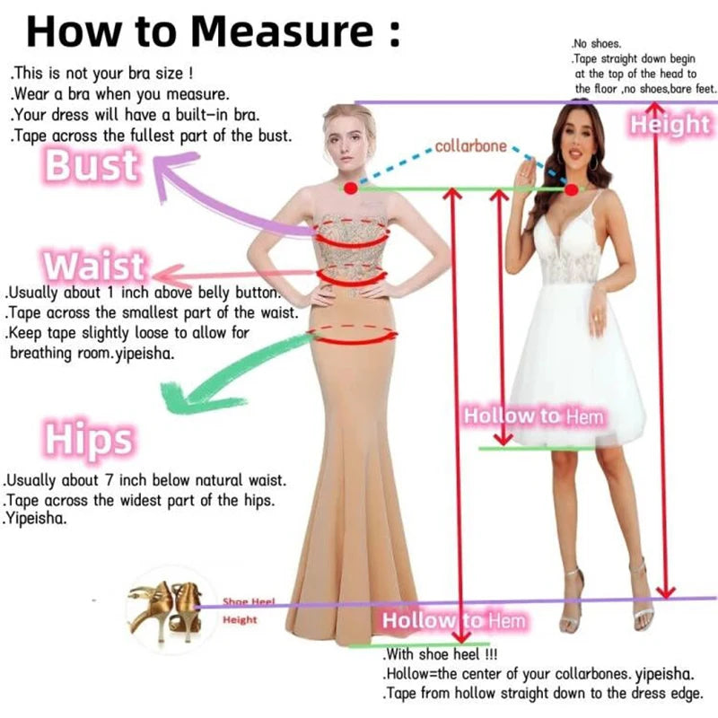 Simple Wedding Dress Customized Elegant Spaghetti Strap Square Neck Satin A Line Backless Sweep Train Bridal Gowns 2026