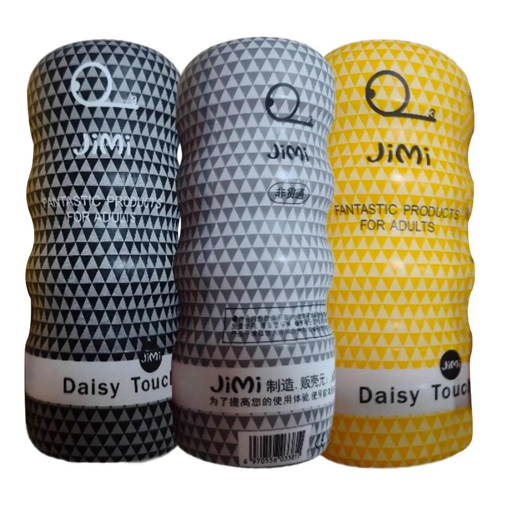 Male Masturbator Artificial Pussy Vagina Erotic Sex Toys Silicone Male Masterburbater Pussy Sex Oral Sex Anal Sex Exerciser