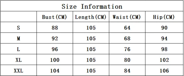 Sexy Strapless Hip Party Dress Ladies Elegant Wrap Chest High Waist Party Dress Fashion Summer Tassel Sequin Slim Fit Long Dress