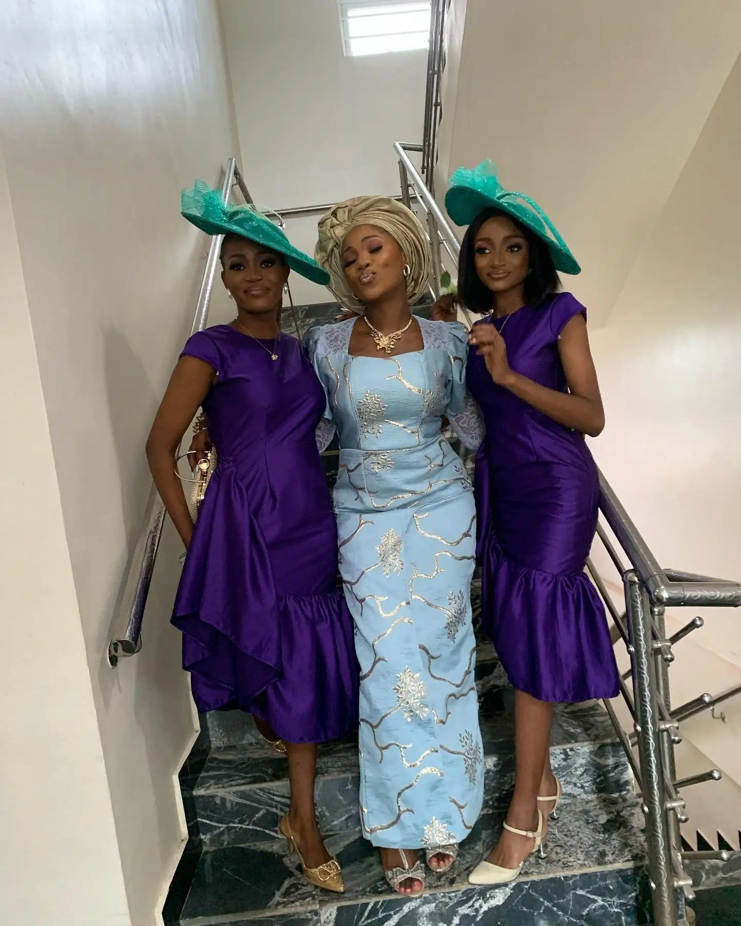 African Tulle Lace Fabric 2023 Satin Nigerian Brocade Gild Jacquard Lace Fabric For Sewing Wedding Party Dress Women Cloth PL194