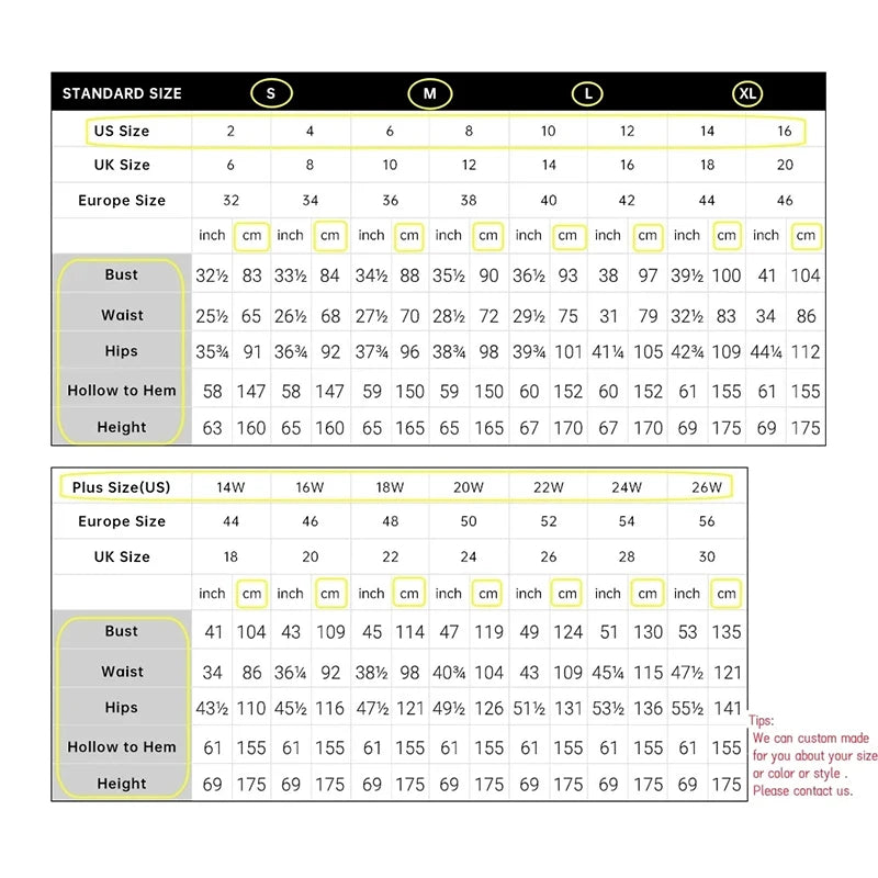 Simple Wedding Dress Customized Elegant Spaghetti Strap Square Neck Satin A Line Backless Sweep Train Bridal Gowns 2026