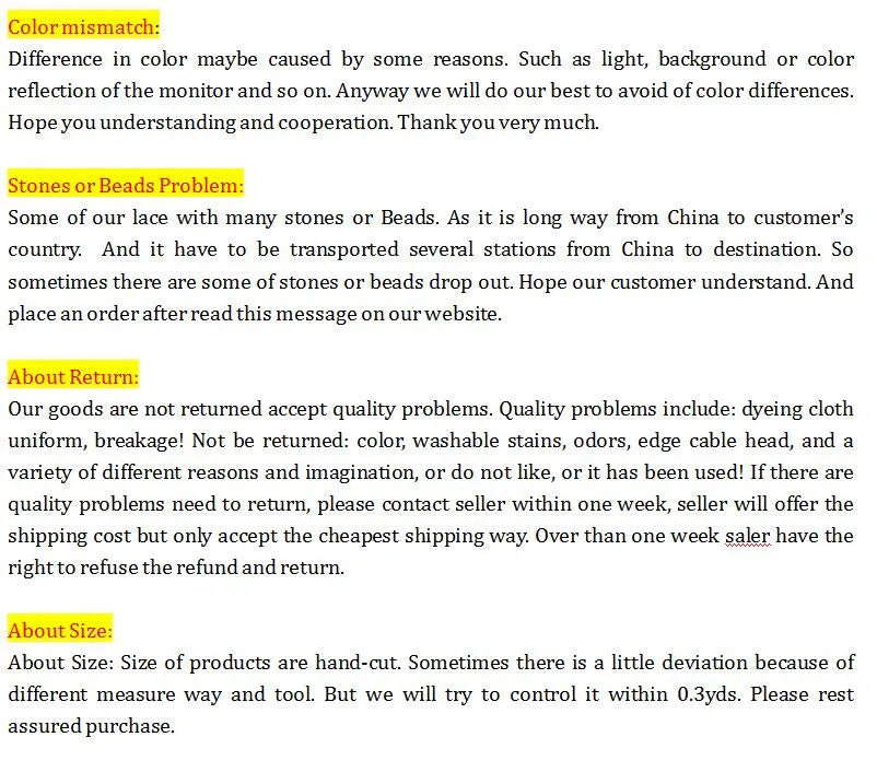 African Tulle Lace Fabric 2023 Satin Nigerian Brocade Gild Jacquard Lace Fabric For Sewing Wedding Party Dress Women Cloth PL194