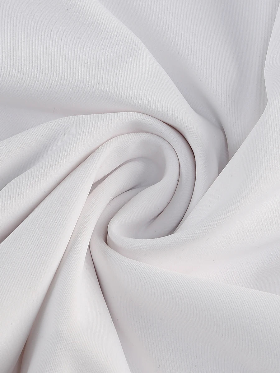 3 Colors New Ins Winter 2024 Women Long Sleeve Red Black Maxi Bodycon Dress Deep V Neck Crystal Evening Party Dress Vestido