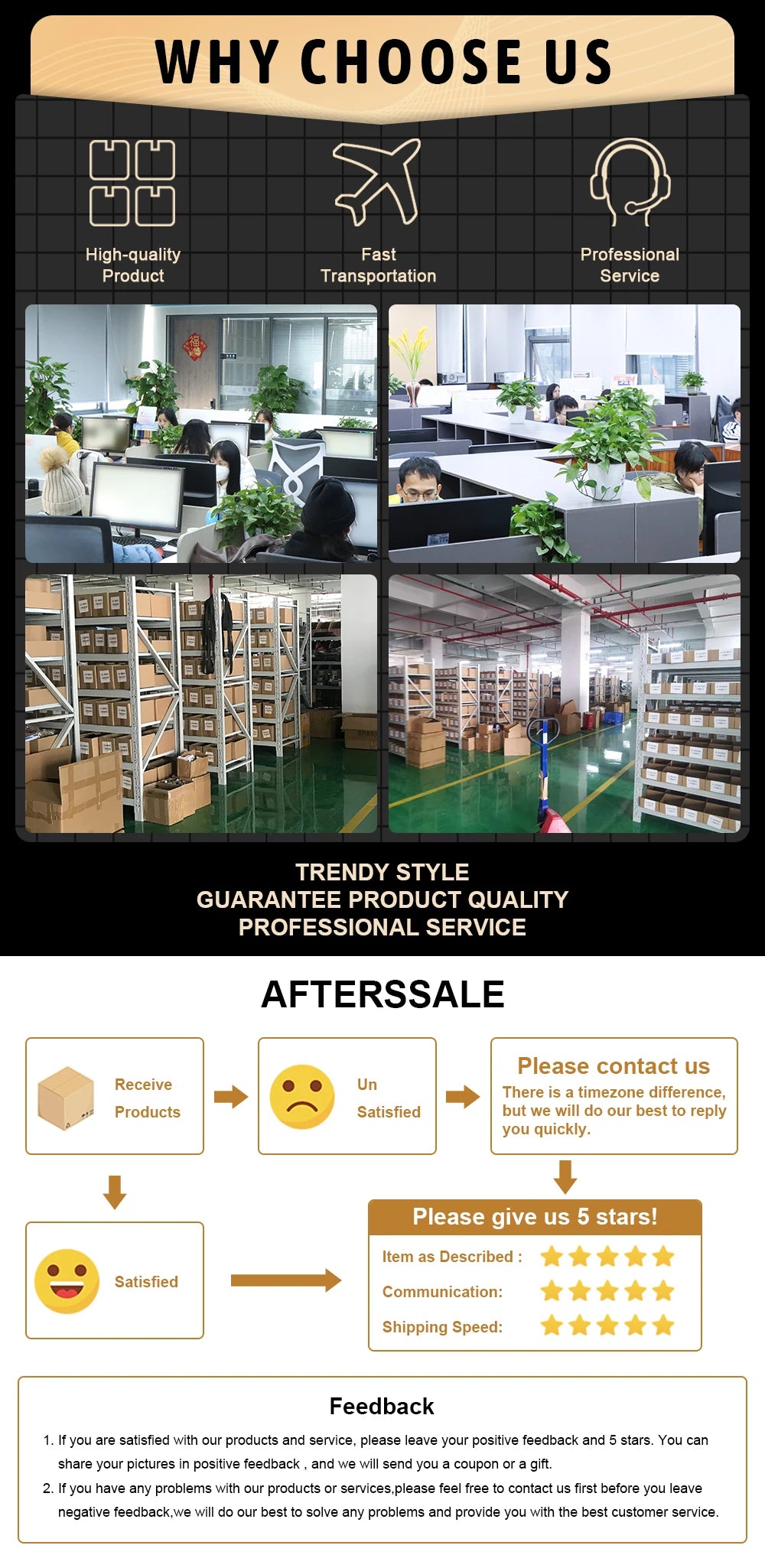 Personalized Valentine's Day gifts for boyfriend Customized gift Acrylic Picture Frame With LED Light Anniversary Romantic Gifts