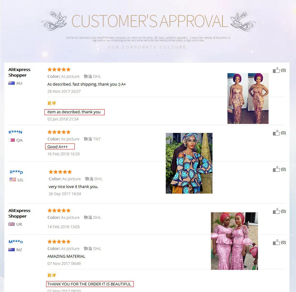 African Tulle Lace Fabric 2023 Satin Nigerian Brocade Gild Jacquard Lace Fabric For Sewing Wedding Party Dress Women Cloth PL194