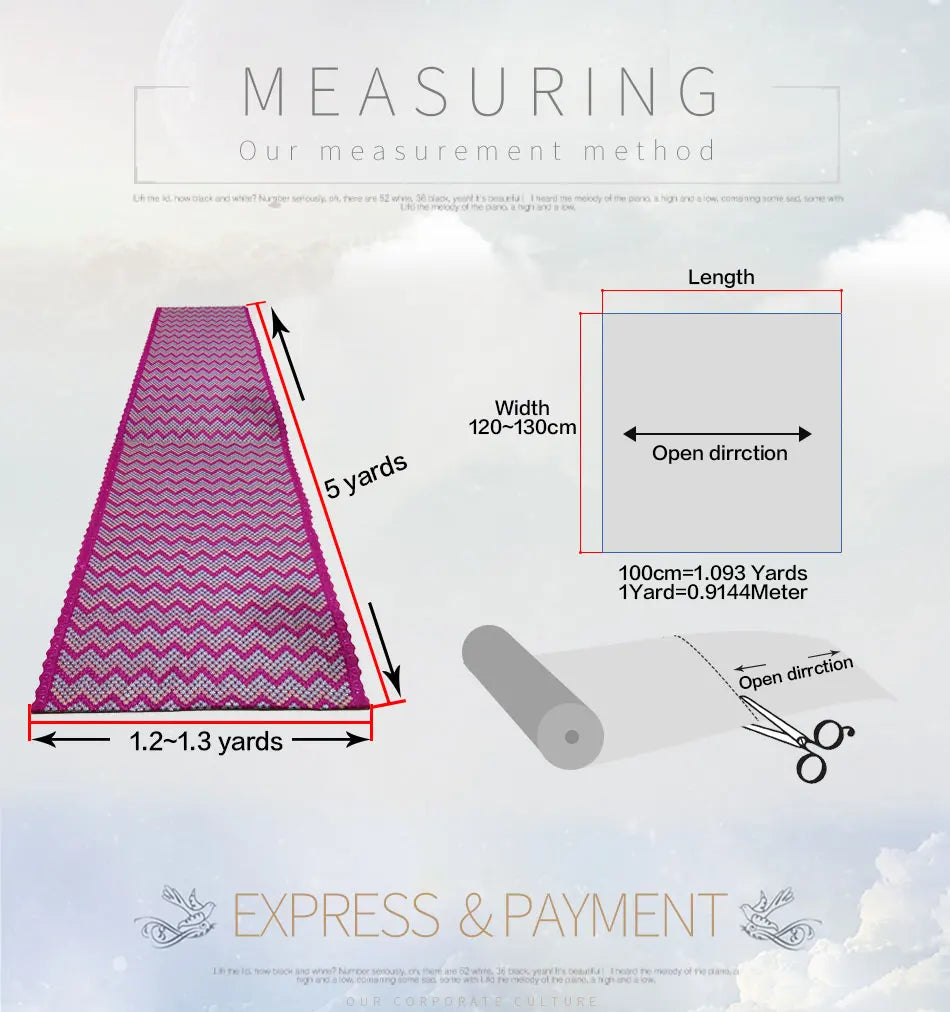 African Tulle Lace Fabric 2023 Satin Nigerian Brocade Gild Jacquard Lace Fabric For Sewing Wedding Party Dress Women Cloth PL194