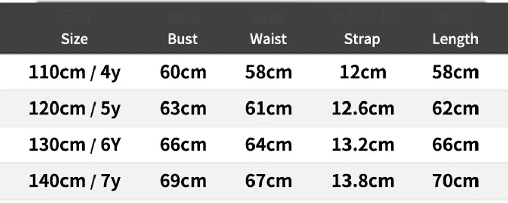 Fashion Big Bow Girls Party Dress Formal Pink Wedding Bridesmaid Birthday Princess Dresses for Girl Gala Christmas Kids Clothes