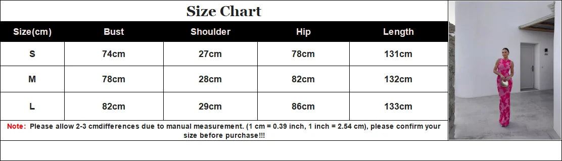 2024 New Elegant Women Sleeveless 3d Flowers Party Dress Embroidery Mesh Slim Hip Package Female Fshion Maxi Dresses Robe
