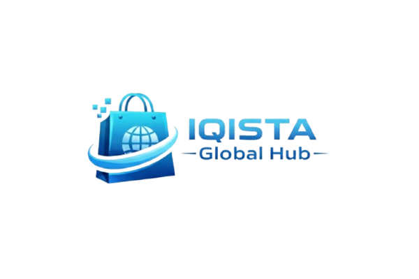 iqistaglobal.com